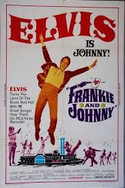Frankie And Johnny