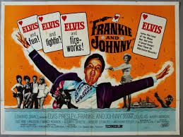 Frankie And Johnny