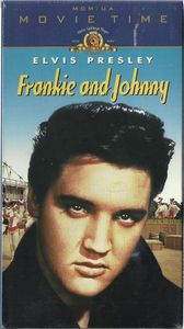 Frankie and Johnny