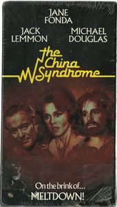 The China Syndrome