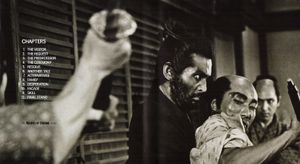 Harakiri