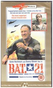 Bat. 21
