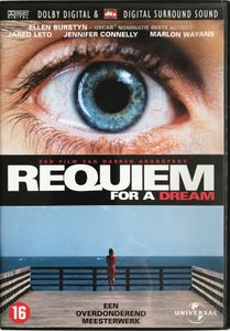 Requiem For A Dream