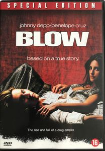 Blow
