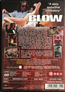 Blow