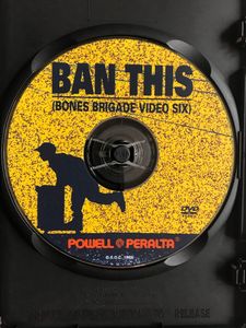 Ban This