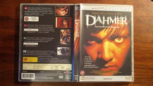 Dahmer
