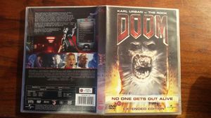 Doom