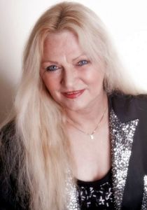 Toni Wille