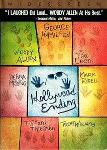 Hollywood Ending