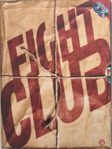 Fight Club