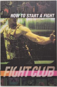 Fight Club