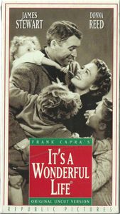 It's A Wonderful Life
