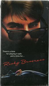 Risky Business