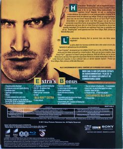 Breaking Bad - The Complete Series