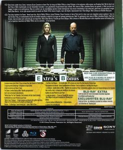 Breaking Bad - The Complete Series