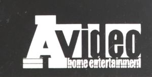 A-Video Home Entertainment