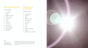 Equinox Flower