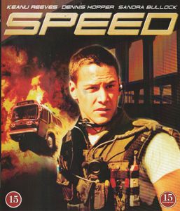 Speed