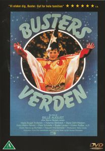 Busters verden