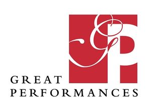 Great Performances