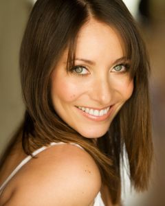 Anne-Marie Wayne