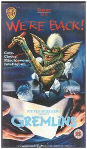 Gremlins