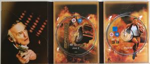 Speed - Special Edition