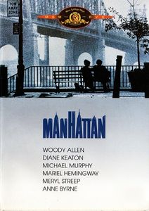 Manhattan