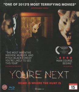 You're Next