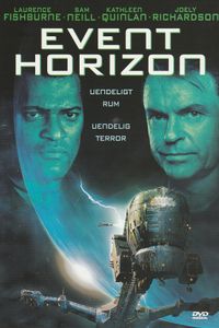 Event Horizon