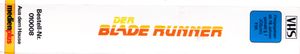 Der Blade Runner