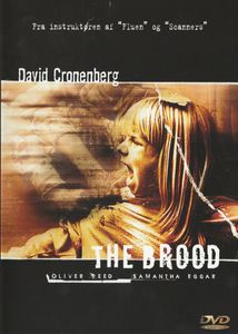 The Brood