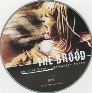 The Brood