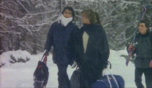 Wham!: Last Christmas