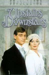 Upstairs Downstairs