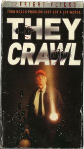 They Crawl