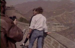 Wham!: Freedom