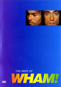 Wham!: The Best Of