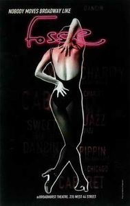 Fosse