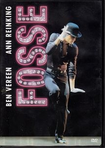 Fosse