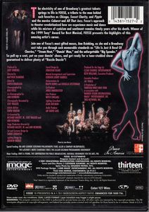 Fosse