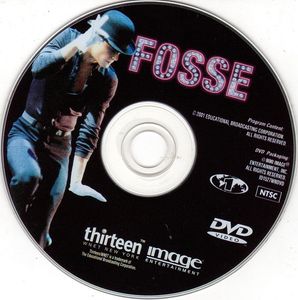 Fosse