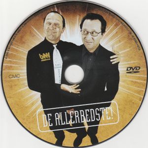 Finn'sk fjernsyn - De allerbedste!