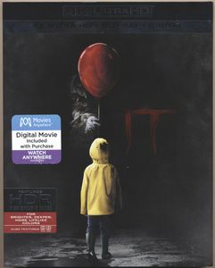 It