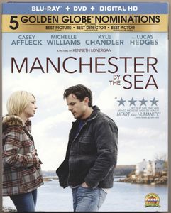 Manchester by the Sea