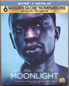 Moonlight