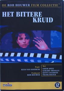 Het Bittere Kruid