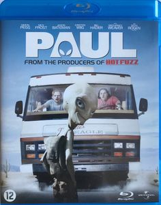 Paul