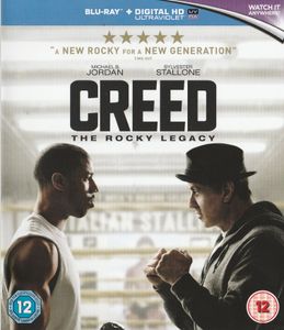 Creed